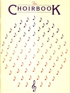 The Choirbook (1980-a)