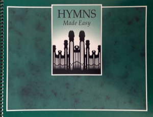 Hymns Made Easy (1990)