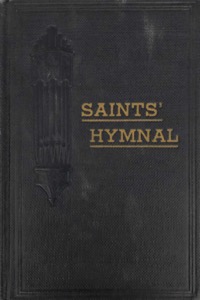 The Saints’ Hymnal (RLDS) (1951)