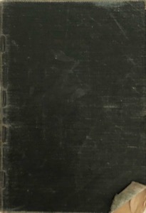 Primary Song Book (1915)